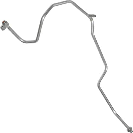 Universal Air Cond Universal Air Conditioning, Ha111548C HA111548C